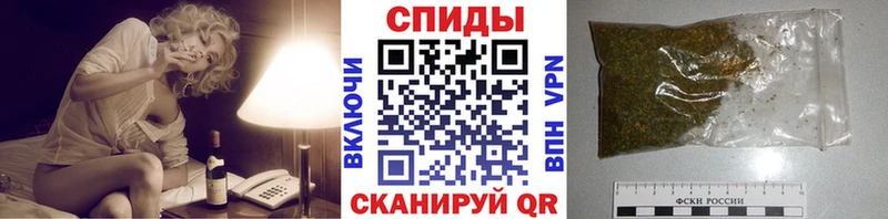 купить наркотики цена  Ялуторовск  Бутират оксана 