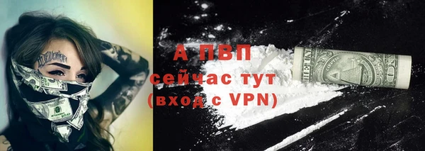 ешки Мегион