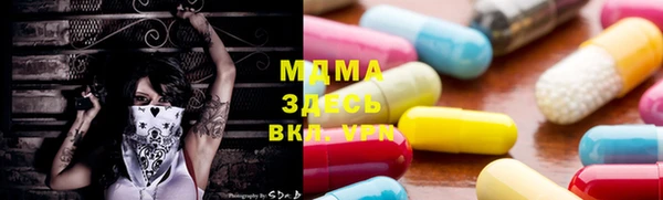 гидра Михайловка