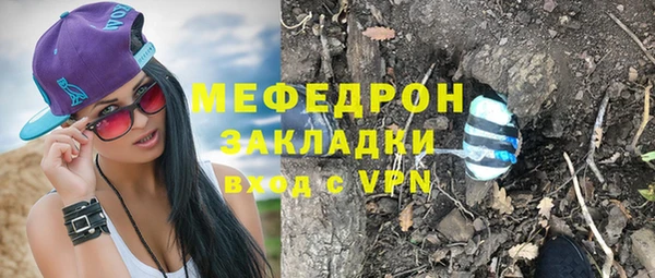 гидра Михайловка