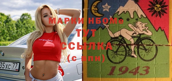 apvp Медногорск