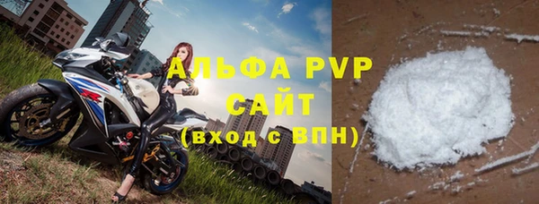 ешки Мегион