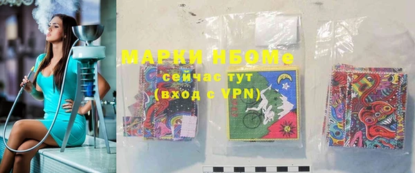 гидра Михайловка