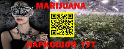 сатива Беслан