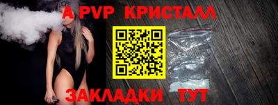 прущие грибы Бийск
